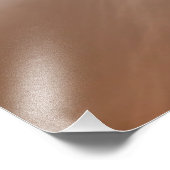 Ein O-Stern direkt hinter einem jungen, cooleren S Fotodruck (Ecke)