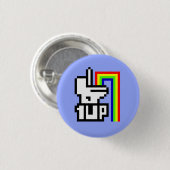 Ein oben button (Vorne & Hinten)