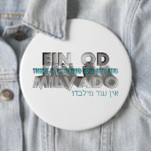 Ein Od Milvado Button (Beispiel)