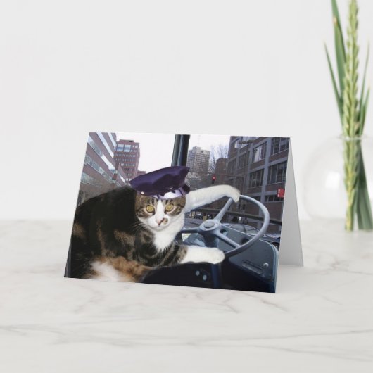 Ein oder aus? karte (Vorderseite)