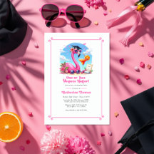 Ein oder zwei Grad heißeres TropenGrad-Party