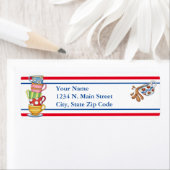 ein oder zwei Pokale Kaffee (Insitu)