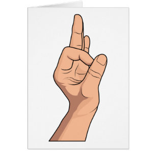 EIN OKAY~ Handzeichen und Gesten ein-okay2