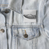 Ein oliphant button (Beispiel)