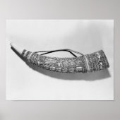 Ein oliphant poster (Vorne)