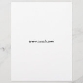 Ein Online-Shop mit Longton! Flyer (Hinten)