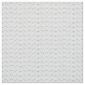 Ein optisch ansprechendes Design, das eine Mischun Stoff (Muster)