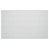 Ein optisch ansprechendes Design, das eine Mischun Stoff (Fat Quarter (45,7 x 55,9 cm))