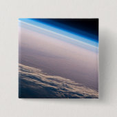 Ein orbitaler Sonnenuntergang vor der Küste von Ca Button (Vorderseite)