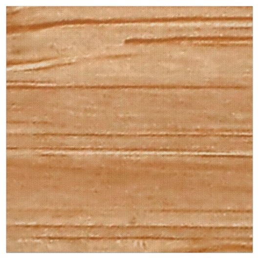 Ein orientalischer Drache im Bambus Stoff (Muster)