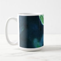 Ein originelles Werk zur Ölmalerei