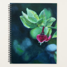 Ein originelles Werk zur Ölmalerei