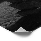 Ein Ort zur Erholung - Gotische Sammlung Foto der Poster (Ecke)