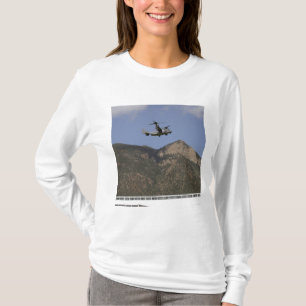Ein Osprey CV-22 T-Shirt