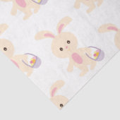 Ein Ostereier-Serie Design 45 Seidenpapier (Ausschnitt)