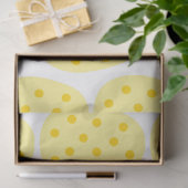 Ein Ostereierdesign 20 Seidenpapier (Geschenk)