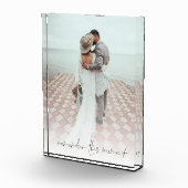 Ein paar Fotos erinnern sich an diesen Moment roma (Rechts)