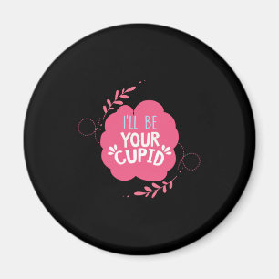 Ein paar Geschenke, die ich dir geben werde Magnet