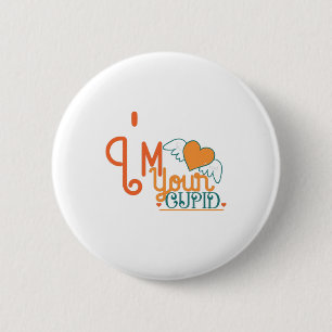 Ein paar Geschenke, die ich für dich habe Button