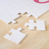 Ein paar Geschenke, die ich so liebe Puzzle (Seite)