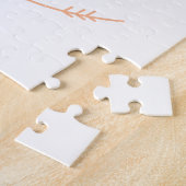 Ein paar Geschenke lassen Sie alles, was Sie tun Puzzle (Seite)
