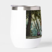 Ein paar Hochzeiten Foto hinzufügen (Rechts)