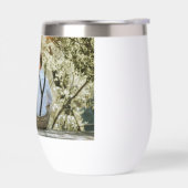 Ein paar Hochzeiten Foto hinzufügen (Links)