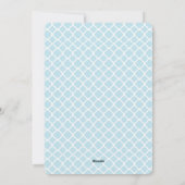 Ein paar Sonnen brauchen Weinkarte Feiertagskarte (Rückseite)