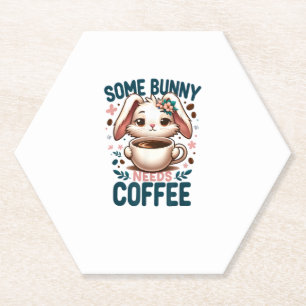 Ein paar Sonnenstrahlen brauchen Kaffee Lover Nied Untersetzer