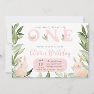 Ein paar Sonnenstrahlen drehen einen Einladung