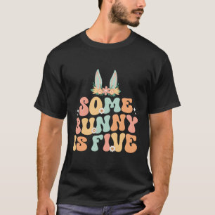 Ein paar Sonnenstrahlen kostet 15,00 Euro T-Shirt