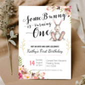 Ein paar Sonnenstrahlen machen eine Einladung zum 