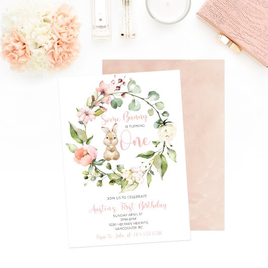 Ein paar Sonnenstrahlen machen eine Einladung zum 