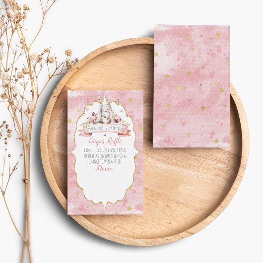 Ein paar Sonnenstrahlen sind auf dem Weg zum Winde Begleitkarte