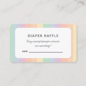 Ein paar Sonnenstrahlen sind auf dem Weg zum Winde Begleitkarte (Vorderseite)