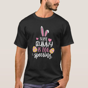 Ein paar Sonnenstrahlen sind die Aussichtspunkte,  T-Shirt