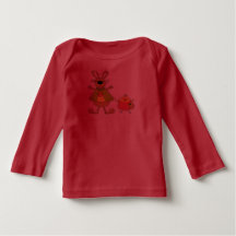 Ein paar sonnige Lieben für mich. Ostergeschenk