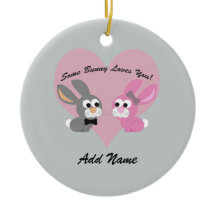 Ein paar sonnige Lieben!