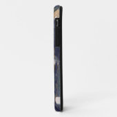 Ein Pelican startet Case-Mate iPhone Hülle (Hinten/Links)