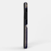 Ein Pelican startet Case-Mate iPhone Hülle (Hinten/Rechts)