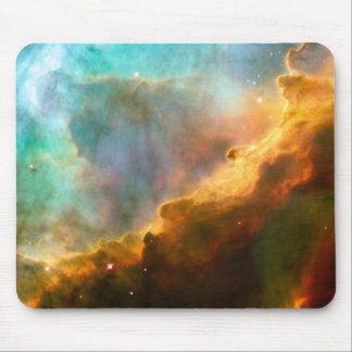 Ein perfekter Sturm von ..Mousepads Mousepad