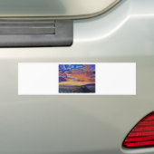 Ein perfekter Zeitpunkt Autoaufkleber (Auf Auto)