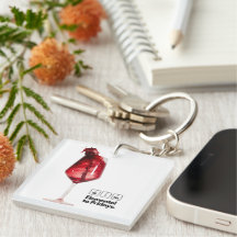 Ein perfektes Geschenk für Weinliebhaber, elegant