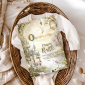 Ein perfektes Wochenende in Bellinzona Begleitkarte