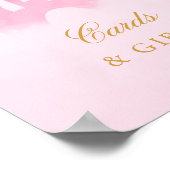 Ein perfektes Wochenende in Bellinzona Poster (Ecke)