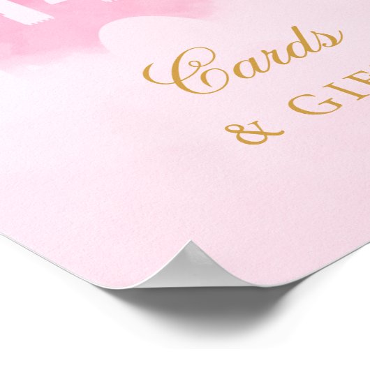 Ein perfektes Wochenende in Bellinzona Poster (Ecke)