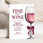 Ein perfektes Wochenende in Locarno Einladung