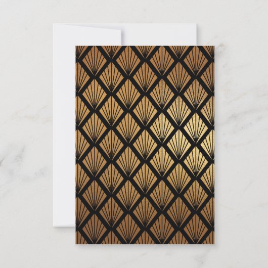 Ein perfektes Wochenende in Locarno Ristorante da Einladung (Rückseite)