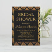 Ein perfektes Wochenende in Locarno Ristorante da  Einladung (Stehend Vorderseite)