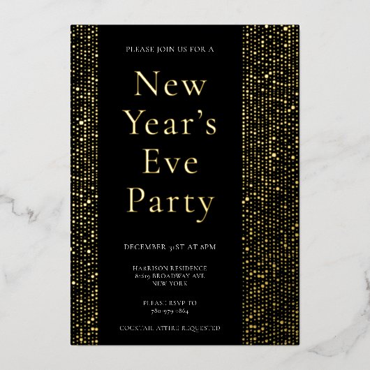 Ein perfektes Wochenende in Locarno Ristorante da  Folieneinladung (Vorderseite)